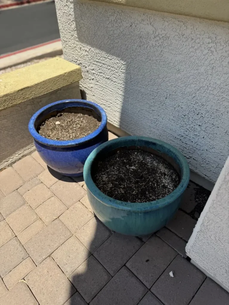 Item from the Sophisticated Phoenix Estate Sale – Designer Style, Modern Living & Outdoor Entertaining estate sale in Phoenix, AZ