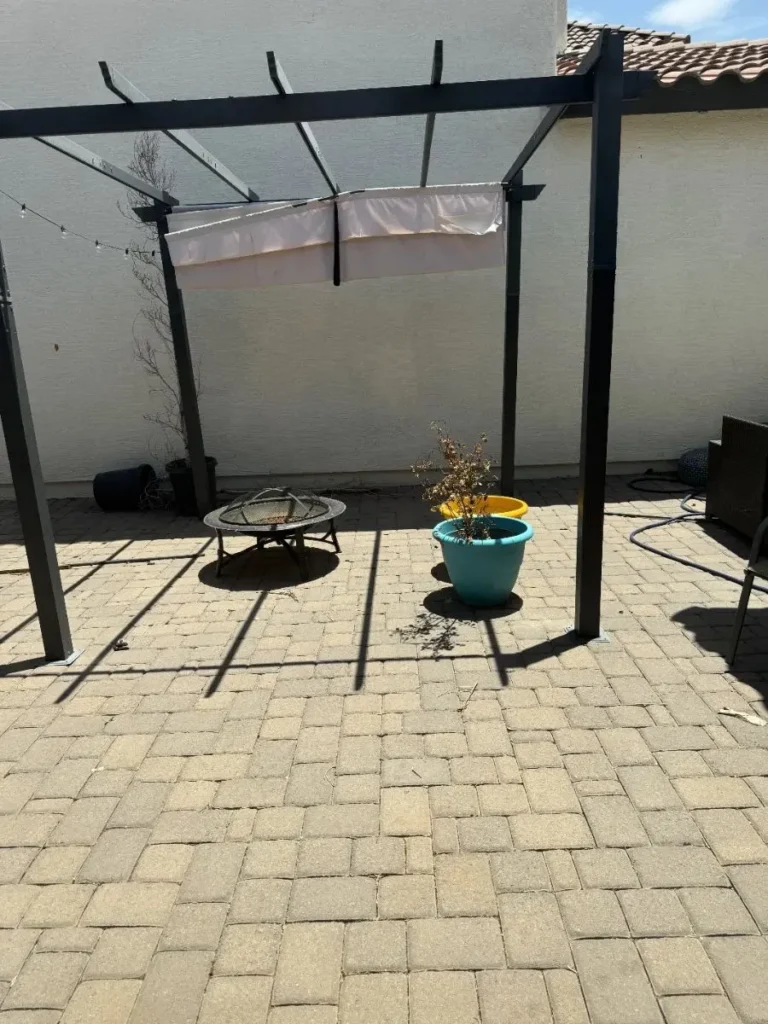 Item from the Sophisticated Phoenix Estate Sale – Designer Style, Modern Living & Outdoor Entertaining estate sale in Phoenix, AZ