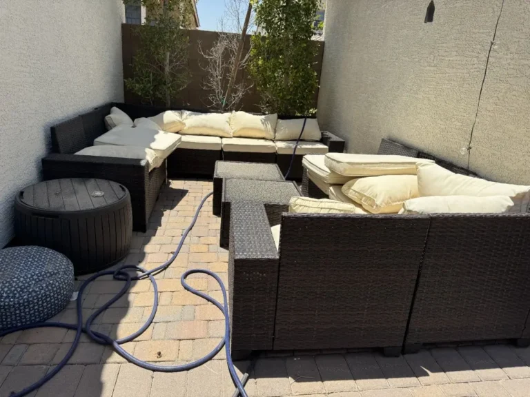 Item from the Sophisticated Phoenix Estate Sale – Designer Style, Modern Living & Outdoor Entertaining estate sale in Phoenix, AZ