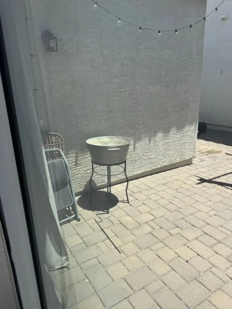 Item from the Sophisticated Phoenix Estate Sale – Designer Style, Modern Living & Outdoor Entertaining estate sale in Phoenix, AZ