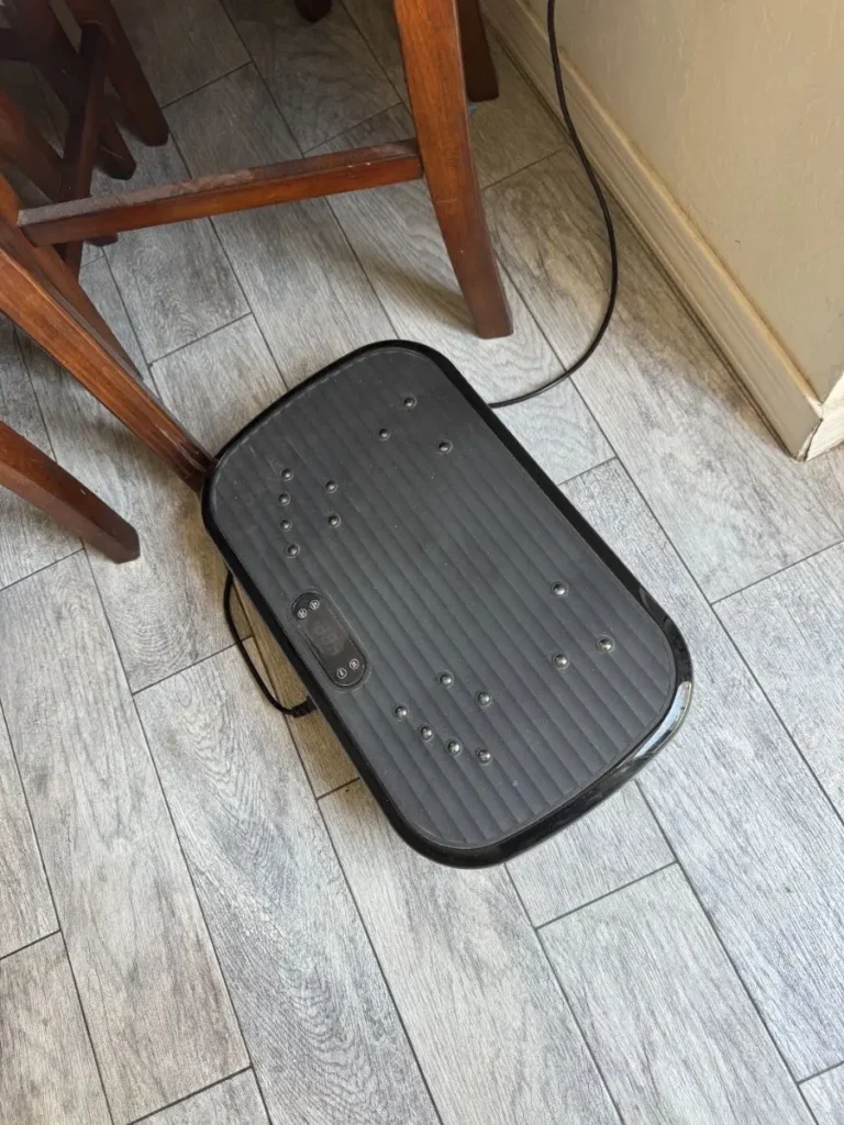 Item from the Sophisticated Phoenix Estate Sale – Designer Style, Modern Living & Outdoor Entertaining estate sale in Phoenix, AZ