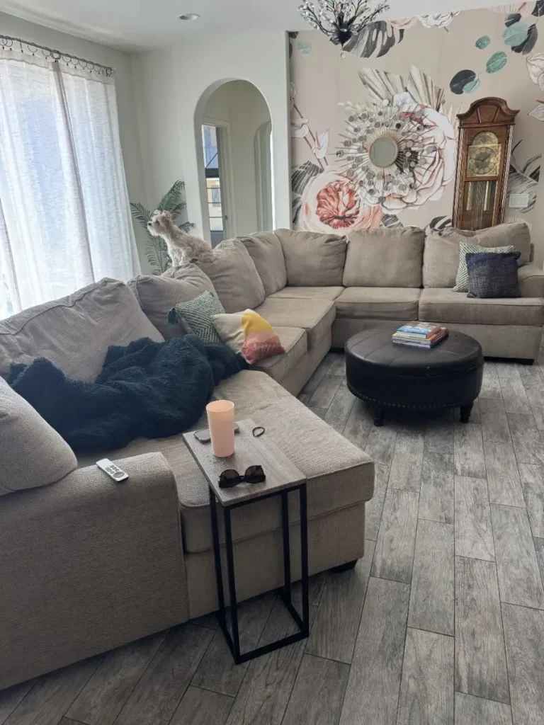Item from the Sophisticated Phoenix Estate Sale – Designer Style, Modern Living & Outdoor Entertaining estate sale in Phoenix, AZ