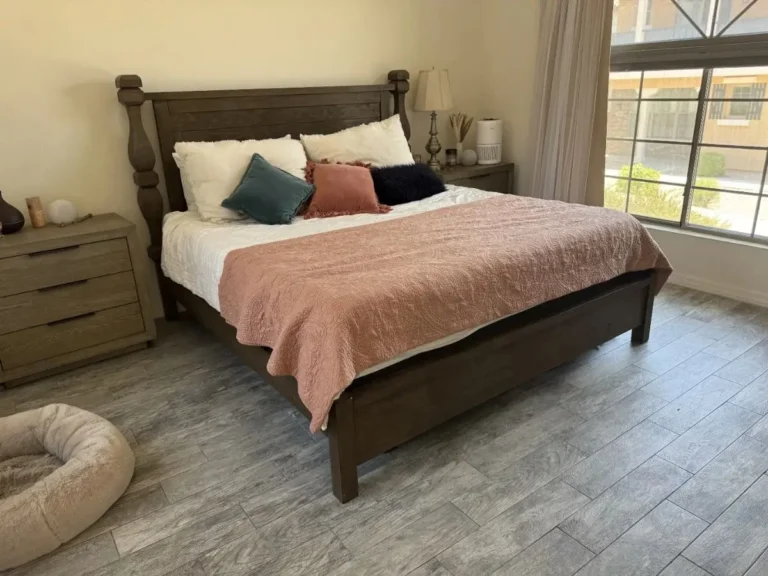 Item from the Sophisticated Phoenix Estate Sale – Designer Style, Modern Living & Outdoor Entertaining estate sale in Phoenix, AZ