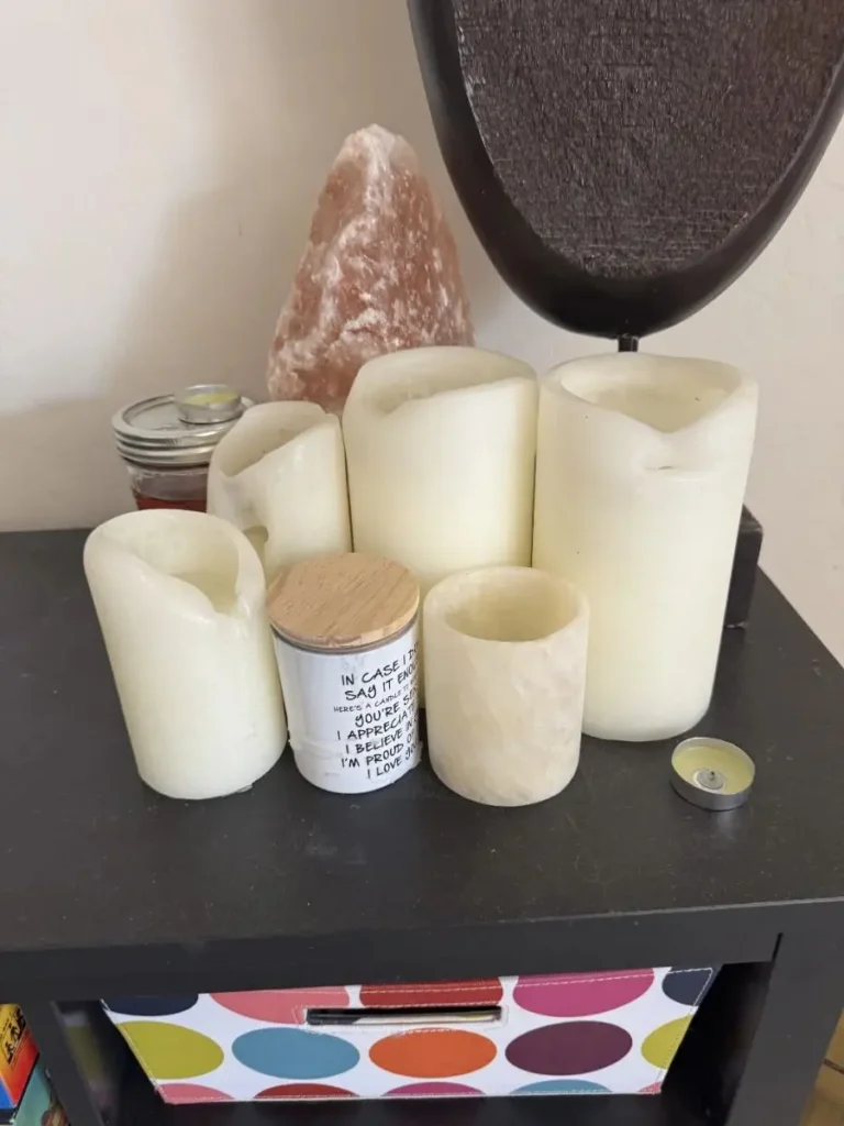 Item from the Sophisticated Phoenix Estate Sale – Designer Style, Modern Living & Outdoor Entertaining estate sale in Phoenix, AZ