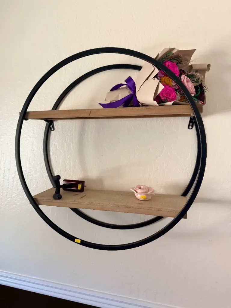Item from the Tools, Crafts & More with Busy Bees! estate sale in Phoenix, AZ
