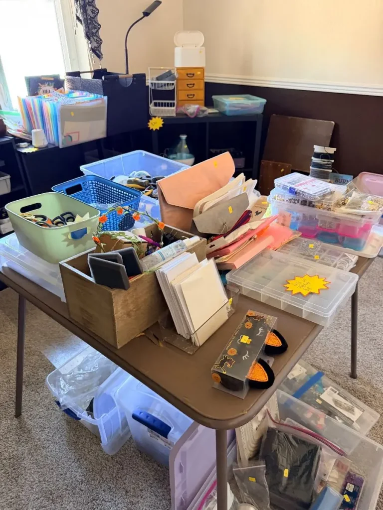 Item from the Tools, Crafts & More with Busy Bees! estate sale in Phoenix, AZ