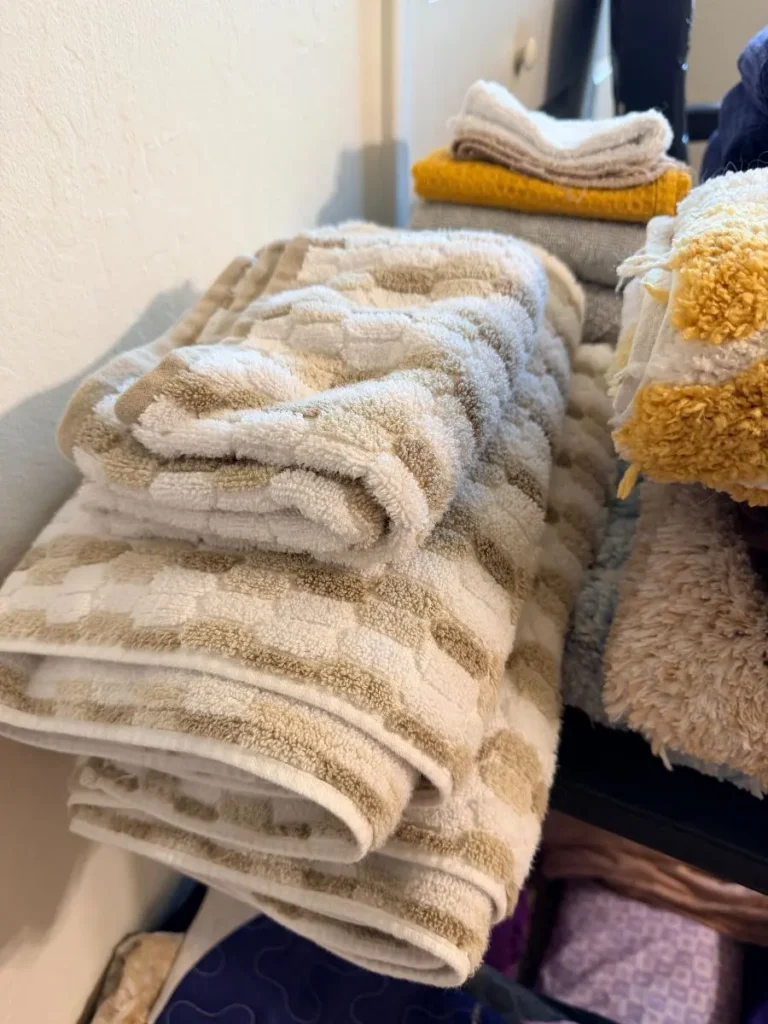 Item from the Tools, Crafts & More with Busy Bees! estate sale in Phoenix, AZ