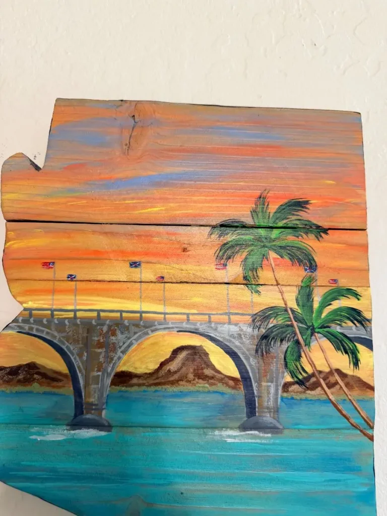 Item from the Tools, Crafts & More with Busy Bees! estate sale in Phoenix, AZ