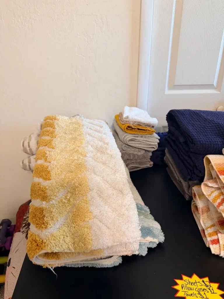 Item from the Tools, Crafts & More with Busy Bees! estate sale in Phoenix, AZ