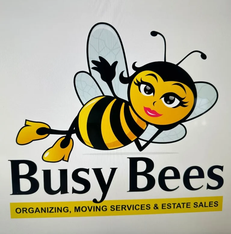 Item from the 25% OFF FRIDAY! Scottsdale Beauty with Busy Bees! estate sale in Scottsdale, AZ