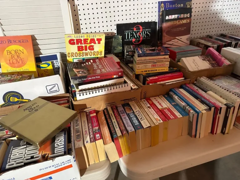 Item from the 50% off final day today! Our Asian Flare Sale is Here’ estate sale in Scottsdale, AZ