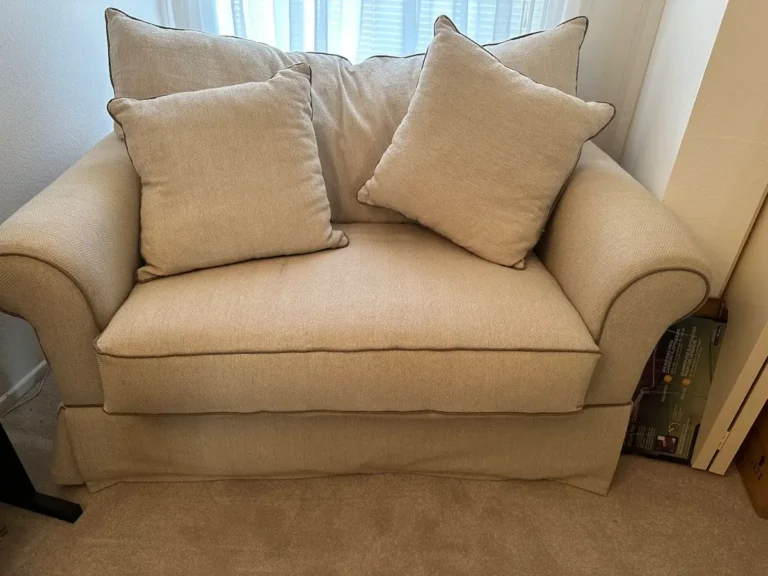 Item from the 50% off final day today! Our Asian Flare Sale is Here’ estate sale in Scottsdale, AZ