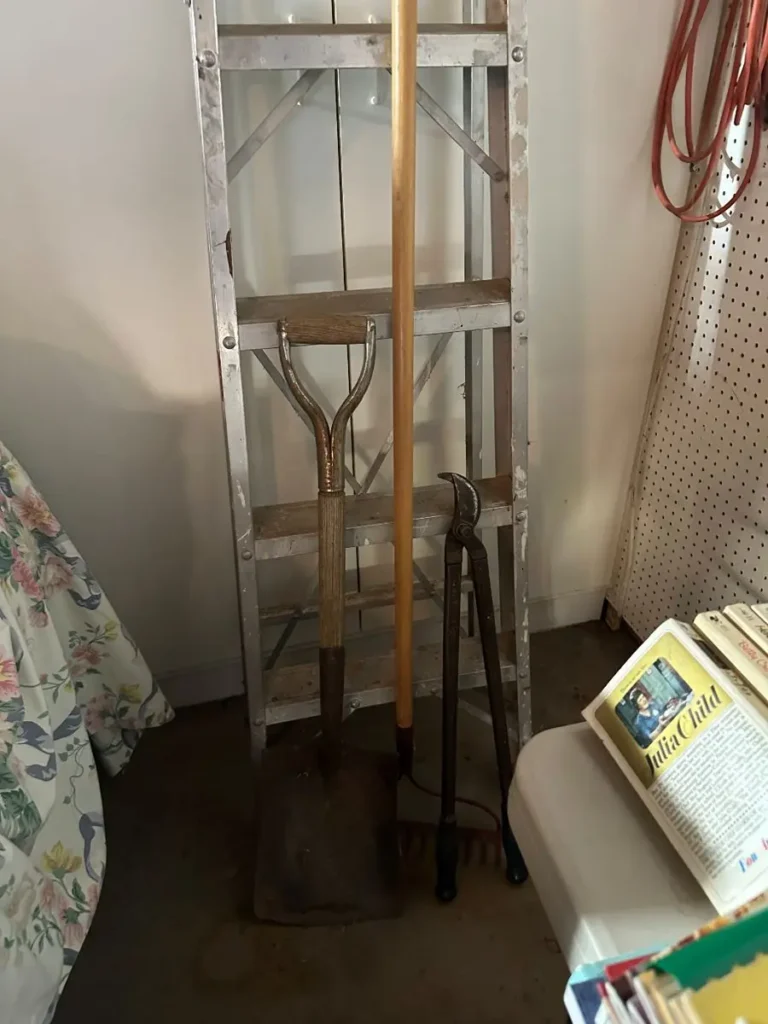 Item from the 50% off final day today! Our Asian Flare Sale is Here’ estate sale in Scottsdale, AZ