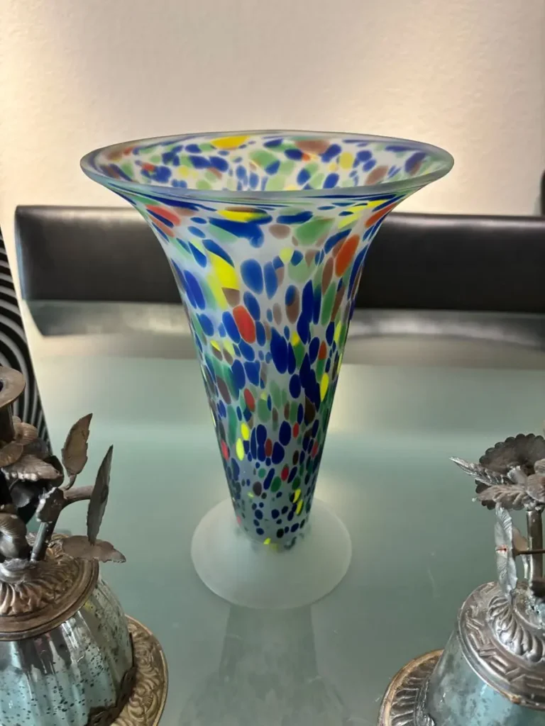 Item from the 50% OFF SATURDAY! FINAL DAY! Bee Bop Over to Scottsdale with Busy Bees! estate sale in Scottsdale, AZ