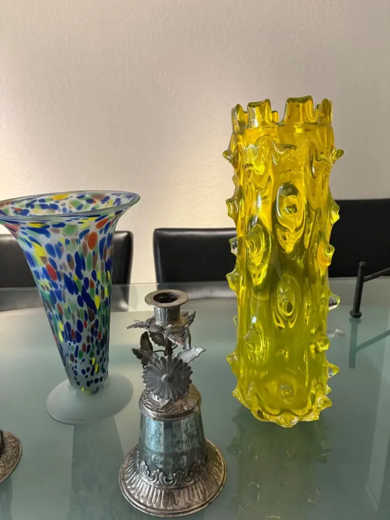 Item from the 50% OFF SATURDAY! FINAL DAY! Bee Bop Over to Scottsdale with Busy Bees! estate sale in Scottsdale, AZ