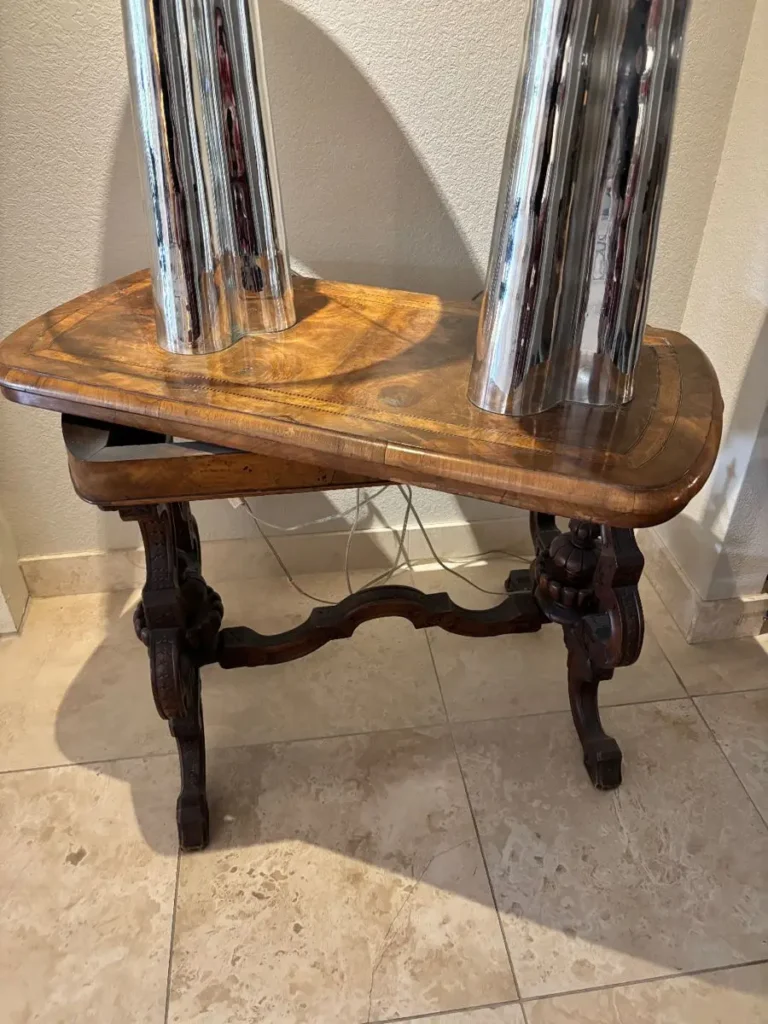 Item from the 50% OFF SATURDAY! FINAL DAY! Bee Bop Over to Scottsdale with Busy Bees! estate sale in Scottsdale, AZ