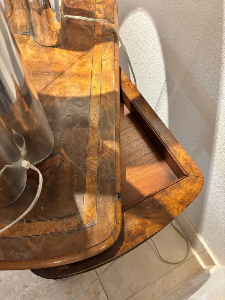 Item from the 50% OFF SATURDAY! FINAL DAY! Bee Bop Over to Scottsdale with Busy Bees! estate sale in Scottsdale, AZ
