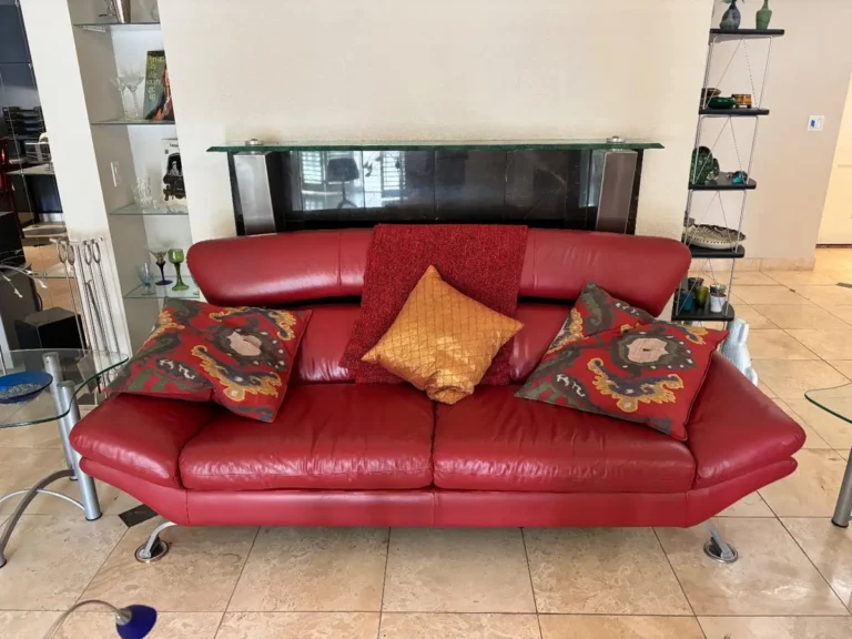 Item from the 50% OFF SATURDAY! FINAL DAY! Bee Bop Over to Scottsdale with Busy Bees! estate sale in Scottsdale, AZ