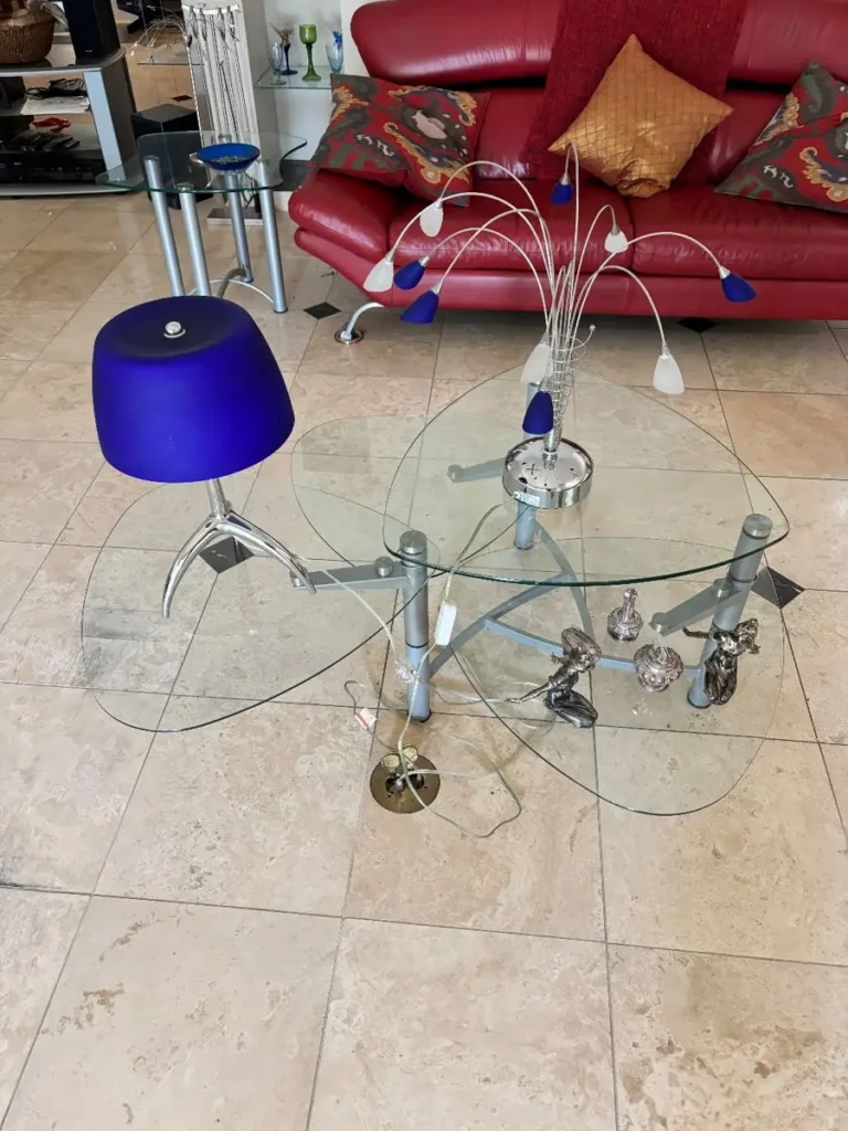 Item from the 50% OFF SATURDAY! FINAL DAY! Bee Bop Over to Scottsdale with Busy Bees! estate sale in Scottsdale, AZ