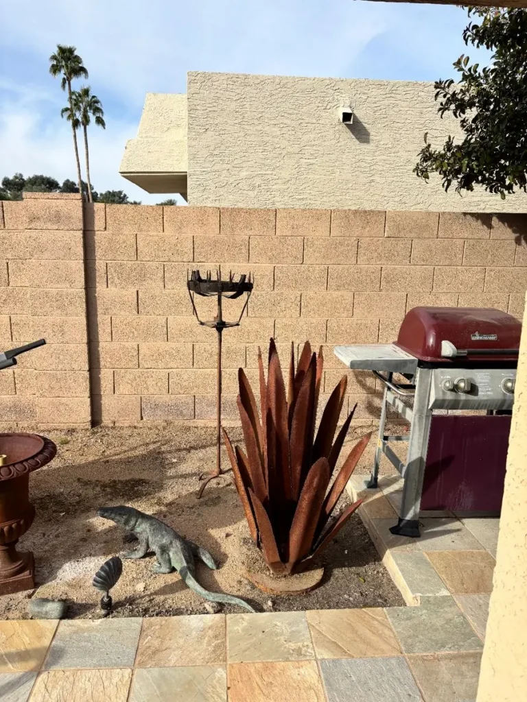 Item from the 50% OFF SATURDAY! FINAL DAY! Bee Bop Over to Scottsdale with Busy Bees! estate sale in Scottsdale, AZ