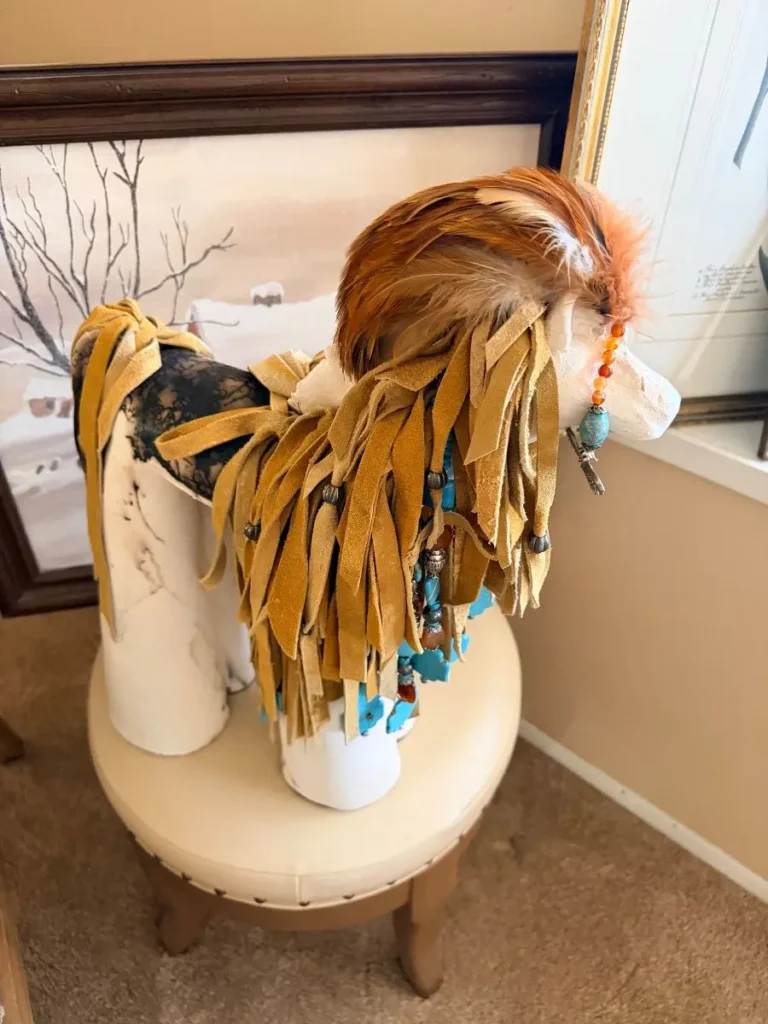 Item from the FINAL DAY 50% OFF Scottsdale Treasures estate sale in Scottsdale, AZ