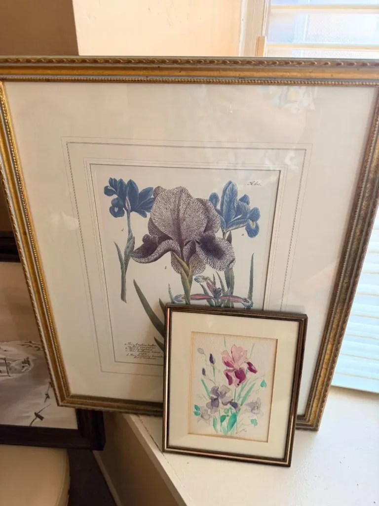 Item from the FINAL DAY 50% OFF Scottsdale Treasures estate sale in Scottsdale, AZ