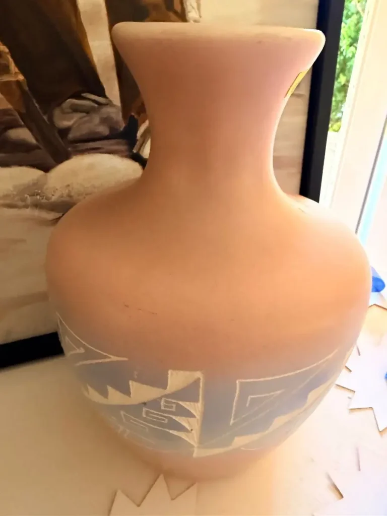 Item from the FINAL DAY 50% OFF Scottsdale Treasures estate sale in Scottsdale, AZ