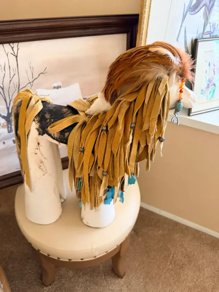 Item from the FINAL DAY 50% OFF Scottsdale Treasures estate sale in Scottsdale, AZ