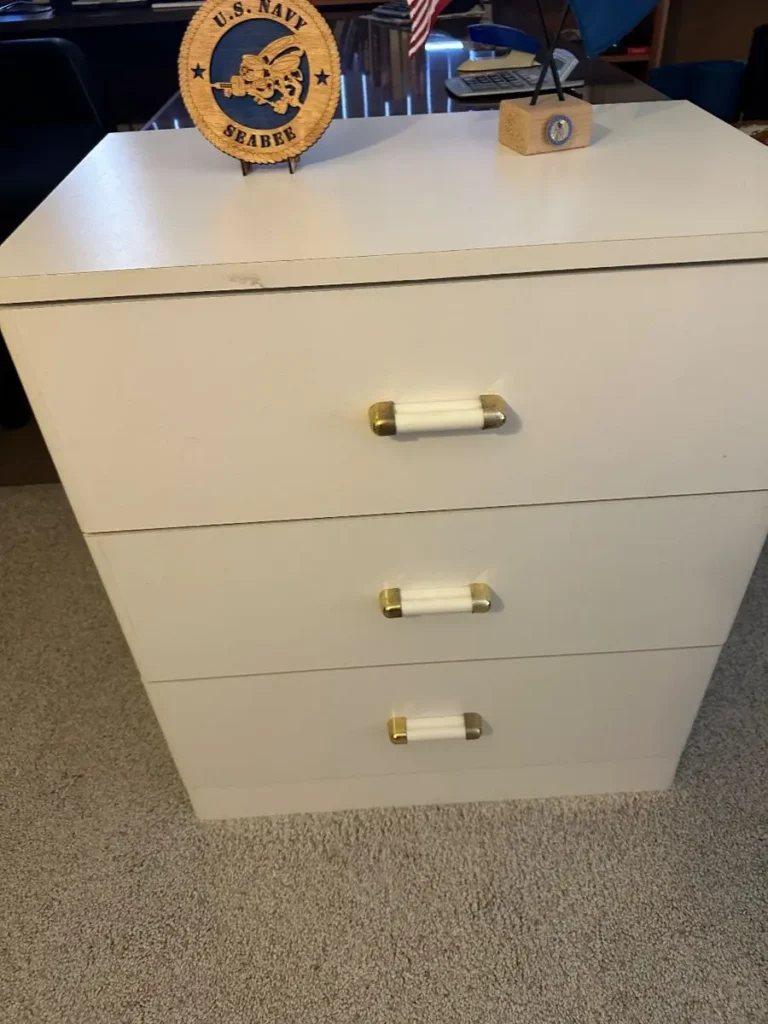 Item from the 50% OFF FINAL DAY SATURDAY! Sun City West Charmer with Busy Bees! estate sale in Sun City West, AZ