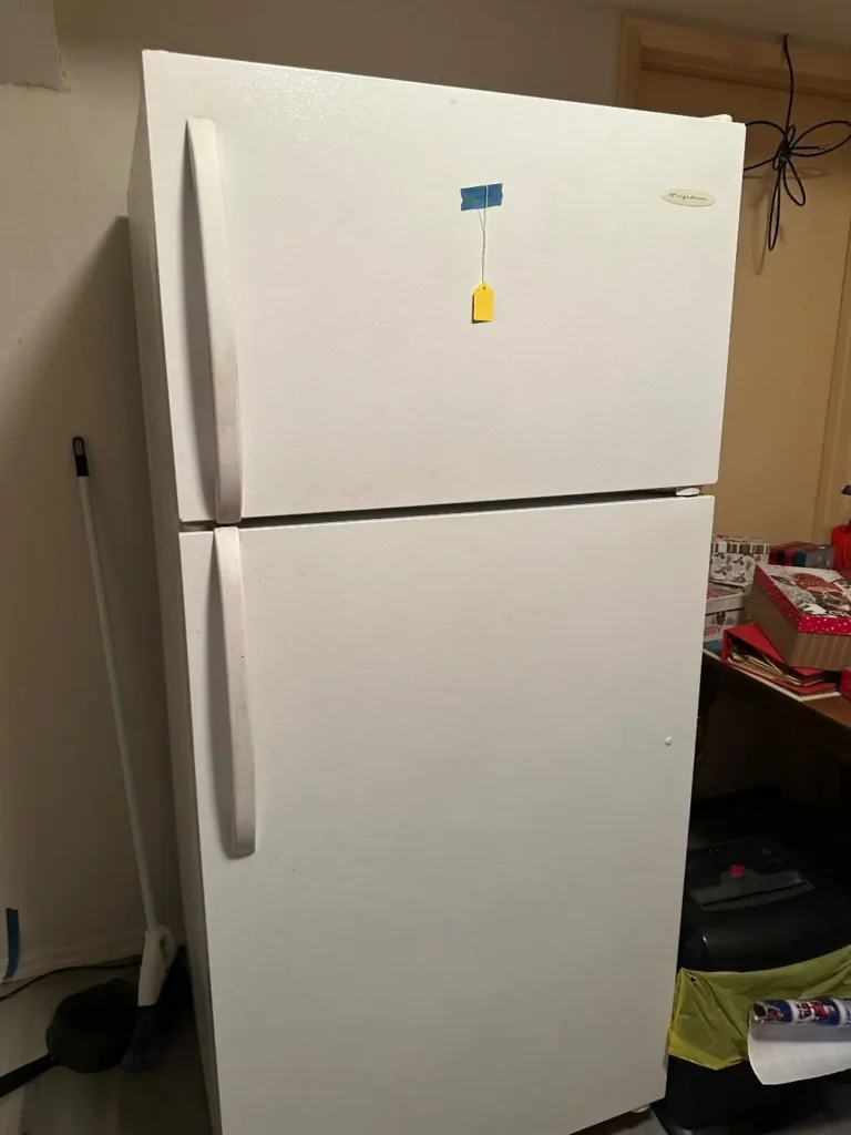 Item from the ++++50-60% OFF BLOWOUT SALE -1 DAY ONLY++++ estate sale in Tempe, AZ