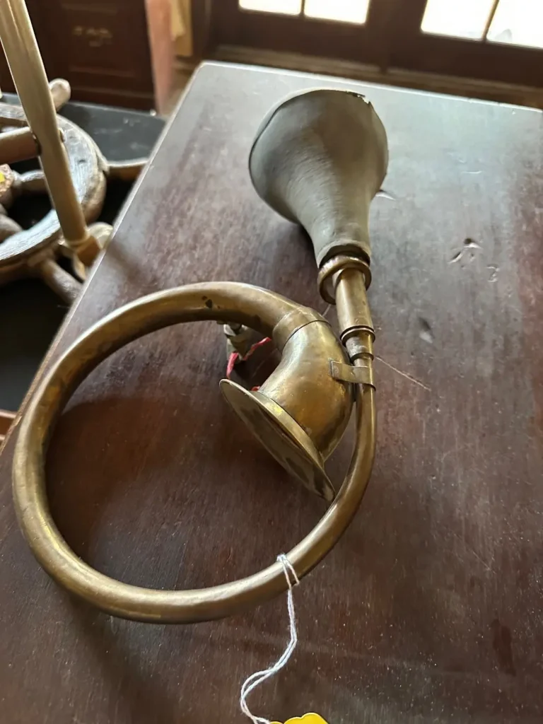 Item from the ++++50-60% OFF BLOWOUT SALE -1 DAY ONLY++++ estate sale in Tempe, AZ