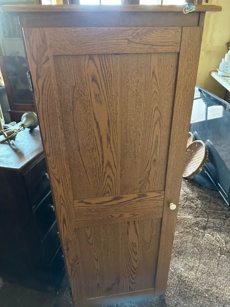 Item from the ++++50-60% OFF BLOWOUT SALE -1 DAY ONLY++++ estate sale in Tempe, AZ