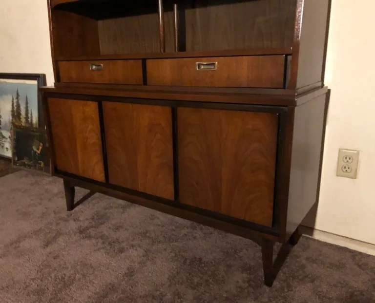 Absolutely gorgeous! -- estate sale in Tempe, AZ