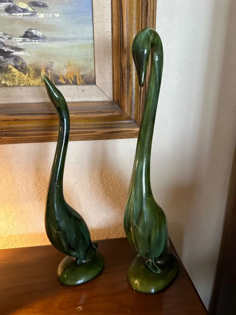 Item from the 50% OFF EVERYTHING SATURDAY! WEAR YOUR RED, WHITE &BLUE Collector, Midcentury & More with Busy Bees! estate sale in Tempe, AZ