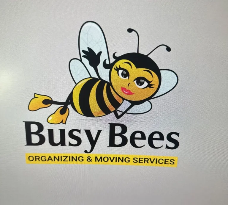 Welcome to Busy Bees! -- estate sale in Tempe, AZ