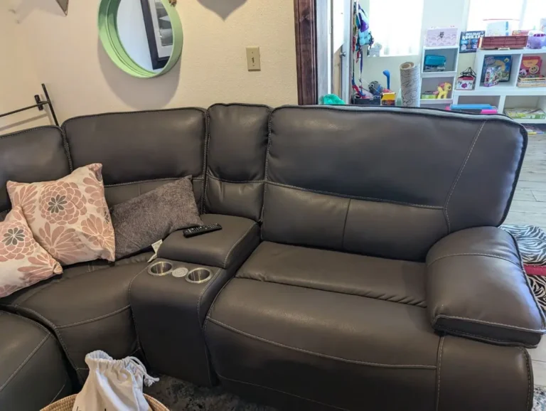 Item from the FINAL DAY 50% OFF SATURDAY! Momma Stop The Car! estate sale in Tempe, AZ