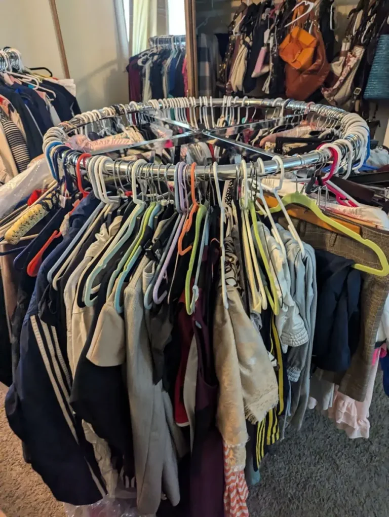 Item from the FINAL DAY 50% OFF SATURDAY! Momma Stop The Car! estate sale in Tempe, AZ