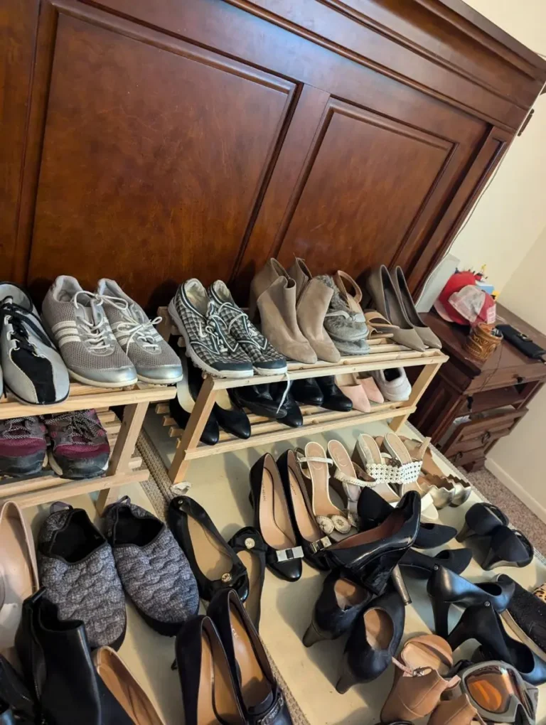 Item from the FINAL DAY 50% OFF SATURDAY! Momma Stop The Car! estate sale in Tempe, AZ