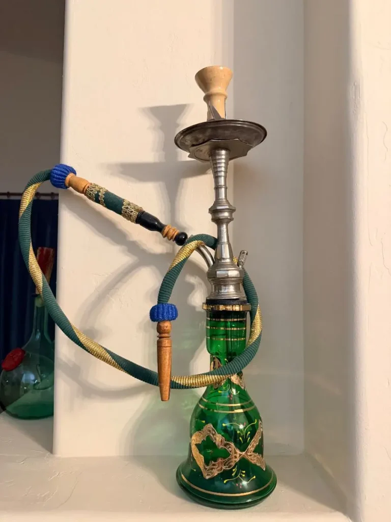 Item from the Middle eastern Treasures with Busy Bees! estate sale in Cave Creek, AZ