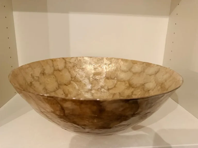Item from the Middle eastern Treasures with Busy Bees! estate sale in Cave Creek, AZ
