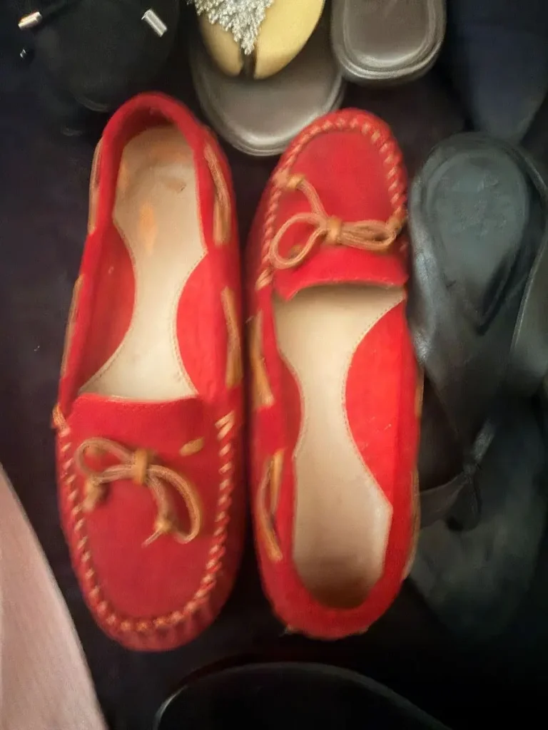 Item from the Middle eastern Treasures with Busy Bees! estate sale in Cave Creek, AZ