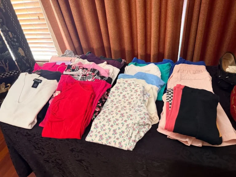 Item from the Middle eastern Treasures with Busy Bees! estate sale in Cave Creek, AZ