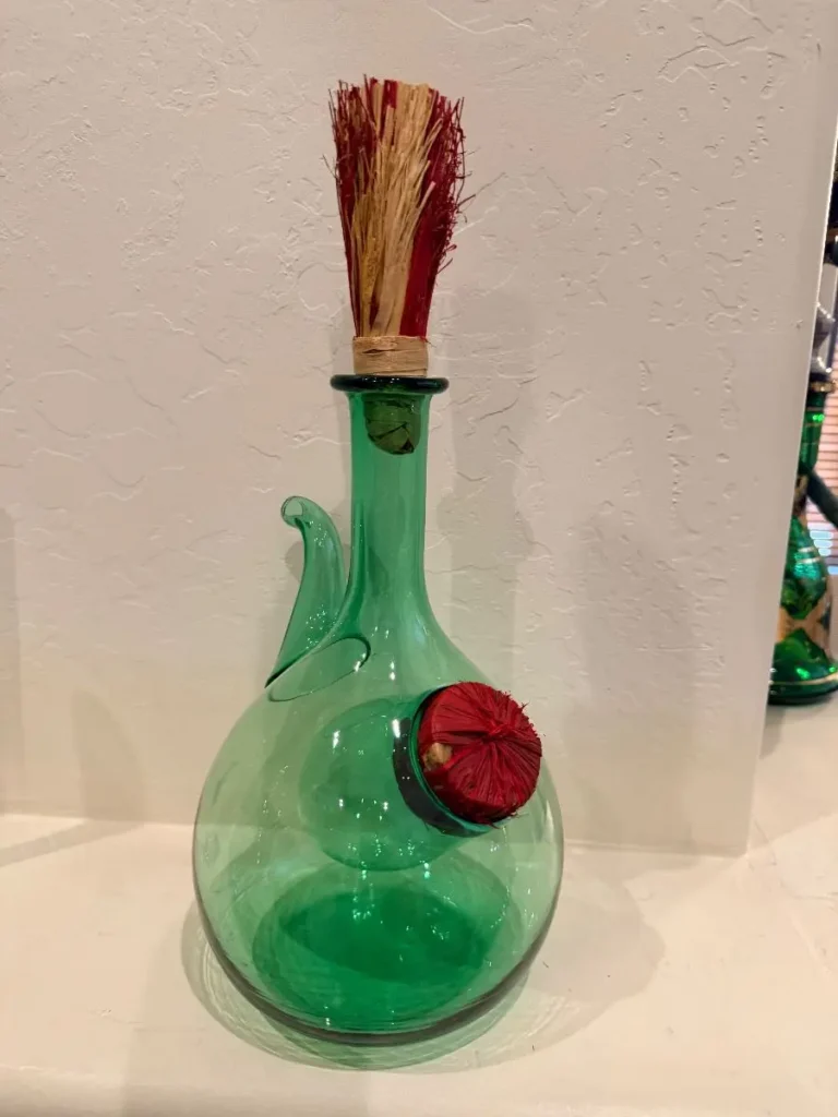 Item from the Middle eastern Treasures with Busy Bees! estate sale in Cave Creek, AZ