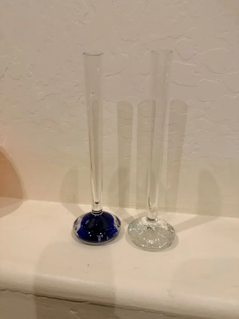 Item from the Middle eastern Treasures with Busy Bees! estate sale in Cave Creek, AZ