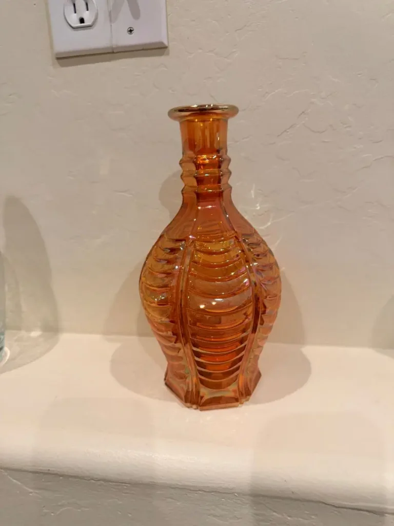 Item from the Middle eastern Treasures with Busy Bees! estate sale in Cave Creek, AZ