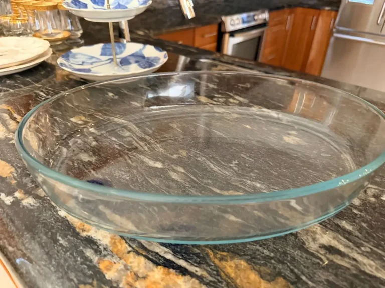 Item from the Middle eastern Treasures with Busy Bees! estate sale in Cave Creek, AZ