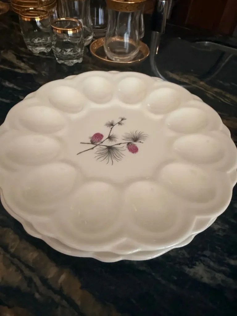 Item from the Middle eastern Treasures with Busy Bees! estate sale in Cave Creek, AZ
