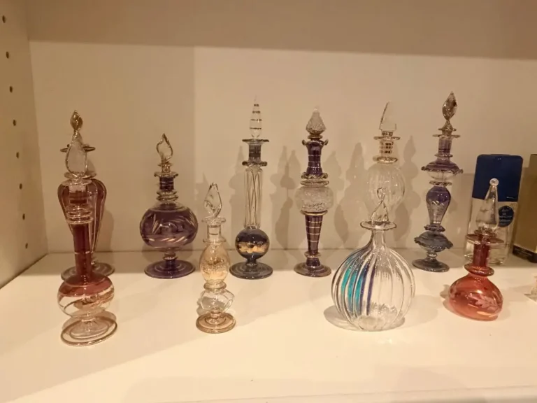 Item from the Middle eastern Treasures with Busy Bees! estate sale in Cave Creek, AZ