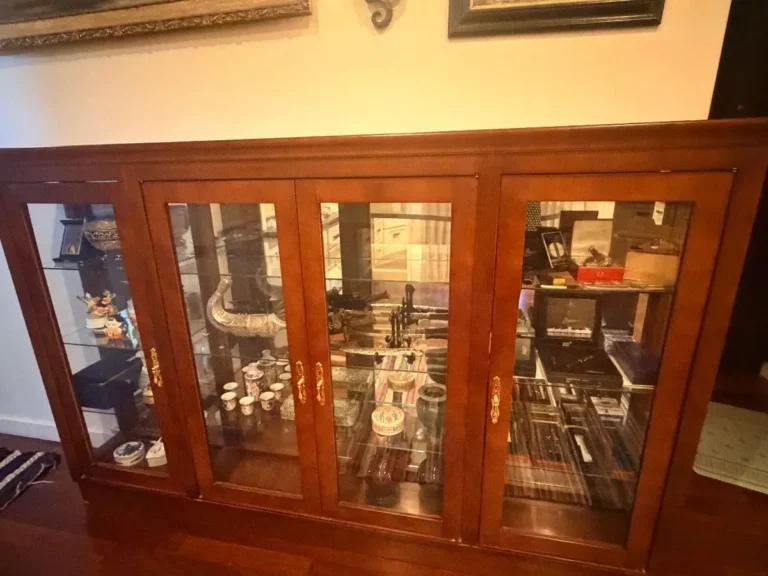 Item from the Middle eastern Treasures with Busy Bees! estate sale in Cave Creek, AZ