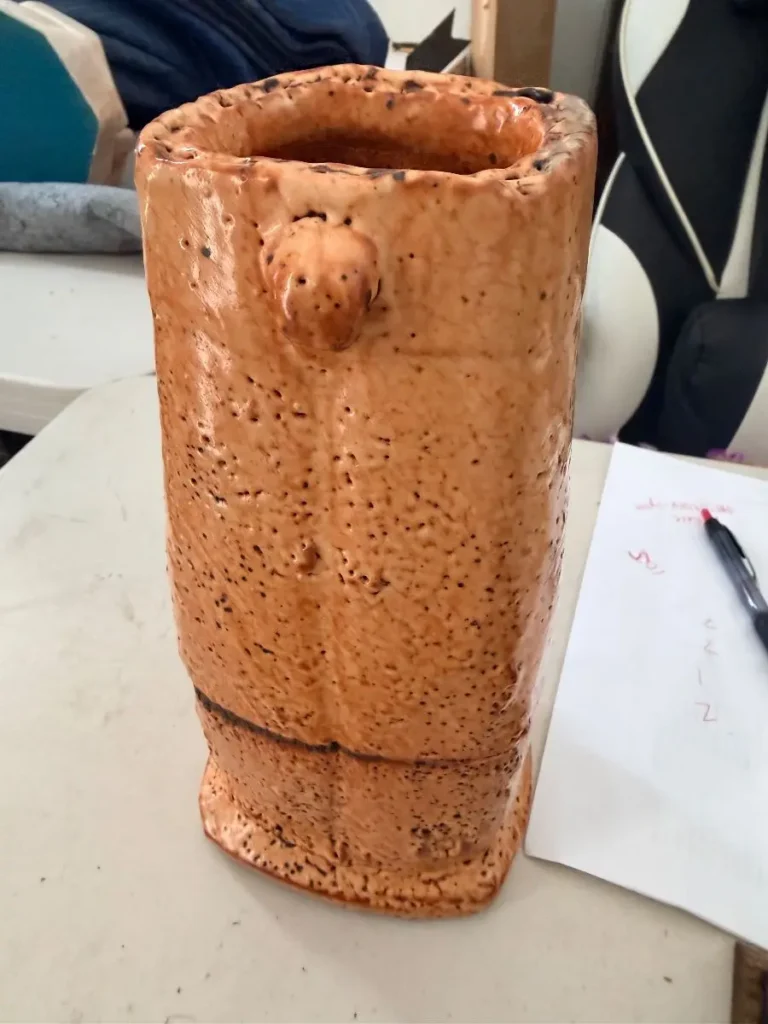 Item from the There’s More in Fountain Hills! estate sale in Fountain Hills, AZ